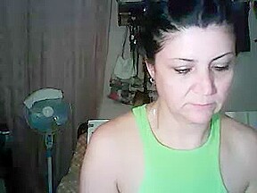 Turkısh Mature love sex APOLET