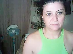 Turkısh Mature love sex APOLET