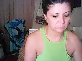 Turkısh Mature love sex APOLET