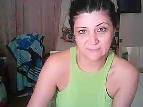 Turkısh Mature love sex APOLET