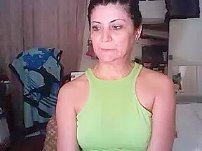 Turkısh Mature love sex APOLET