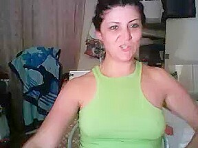 Turkısh Mature love sex APOLET