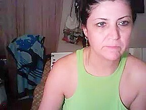Turkısh Mature love sex APOLET