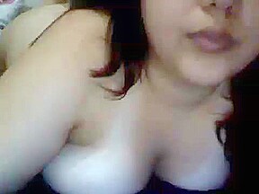 Turkısh belizz35 big ass APOLET