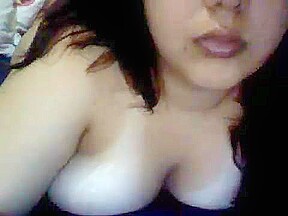 Turkısh belizz35 big ass APOLET