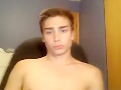Twink Hairy Ass