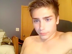 Twink Hairy Ass
