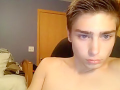 Twink Hairy Ass