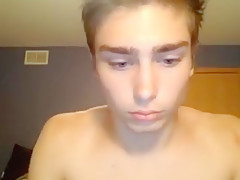 Twink Hairy Ass