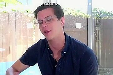 Twink Solo Show Cam Porn Hot Tube Cam Show