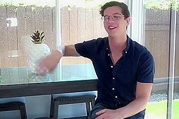 Twink Solo Show Cam Porn Hot Tube Cam Show