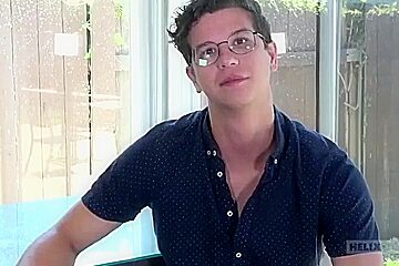 Twink Solo Show Cam Porn Hot Tube Cam Show