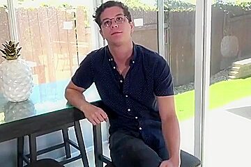 Twink Solo Show Cam Porn Hot Tube Cam Show