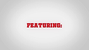TwinkTop Legrand Wolf and Dallas Steele share Austin Young