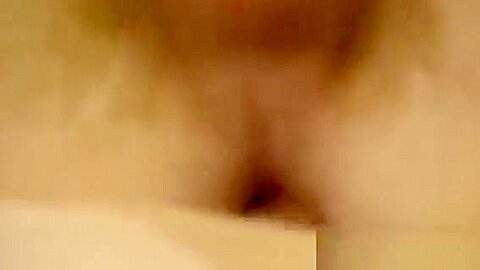 Twinks shower movietures and young penis gay porn clips movies first