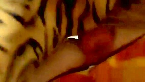 Twinks shower movietures and young penis gay porn clips movies first