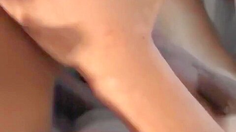 Twinky boy debutante - Asian casting