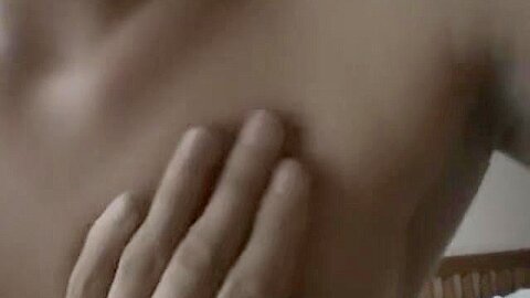 Two Couples Have Fuck