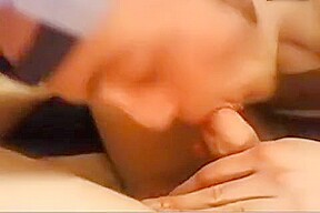 Two Cute Boys Have Bareback Sex On Cam Blow 69