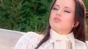 Two P1ss Loving Euro Babes Love Sucking
