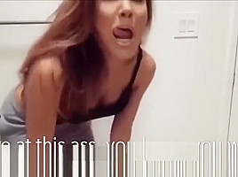 Ty Simpkins (Ty Savage) Jerk Off Challenge and JOI