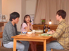 ULCK19 Good Japanese cool BABE