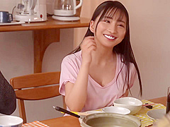 ULCK19 Good Japanese cool BABE