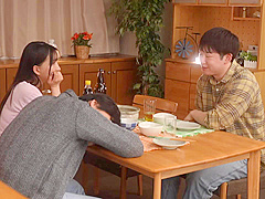 ULCK19 Good Japanese cool BABE