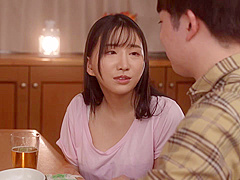 ULCK19 Good Japanese cool BABE