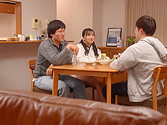 ULCK19 Good Japanese cool BABE