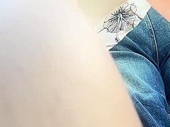 UPSKIRT KING 435
