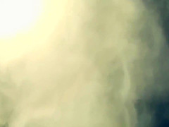 UPSKIRT KING 444
