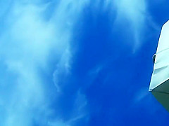 UPSKIRT KING 444