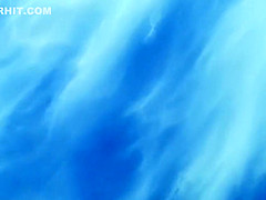 UPSKIRT KING 444