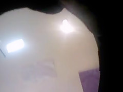 UPSKIRTS-DEBAIXO DA SAIA-MAGRINHA