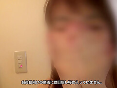 Uemotoyuri Real Face Amateur I Don't Want You To Stare At My Face - 10musume