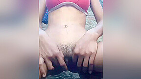 Uff Koi Mujhe Chodo Plz Mera To Boyfriend Bhi Nahi Hai