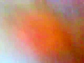 Ukranian teens 18+  Home