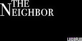Ultimacy Episode 2  The Neighbor: Anna Claire Clouds