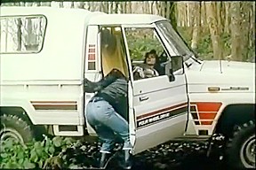 Un Vintage Delirant