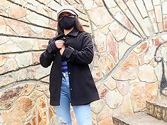Una Perra In Latina Cachonda Eyacula Como Loca A Cambio De Dinero