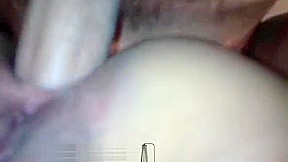 Una buena cojida anal despues de la ducha Tony Fuckboy