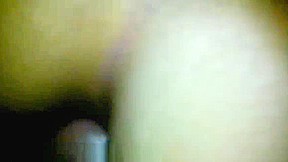 Una buena cojida anal despues de la ducha Tony Fuckboy
