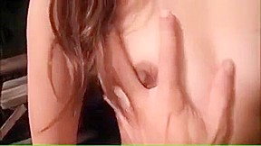 Unbelievable Asian, Small Tits, Blowjob Clip Will Enslaves Your Mind