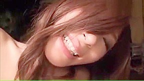 Unbelievable Asian, Small Tits, Blowjob Clip Will Enslaves Your Mind