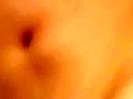 Unbelievable Private Blowjob, Japanese, teens 18+ Video Pretty One