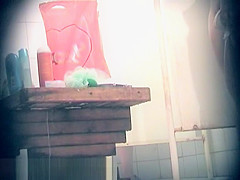 Unbelievable Shower, , Video Unique