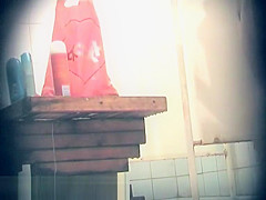 Unbelievable Shower, , Video Unique