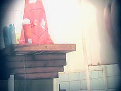 Unbelievable Shower, , Video Unique