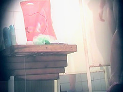 Unbelievable Shower, , Video Unique